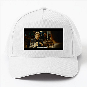 Money Moves Faster Than Morals Zerozerozero Hats & Caps