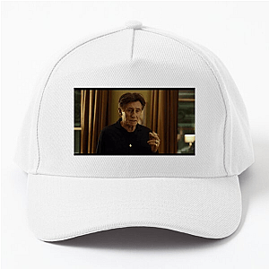 Global Greed – ZeroZeroZero Zerozerozero Hats & Caps