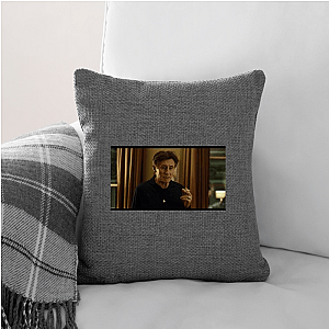 Global Greed – ZeroZeroZero Zerozerozero Pillows Cover