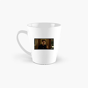 Global Greed – ZeroZeroZero Zerozerozero Mugs