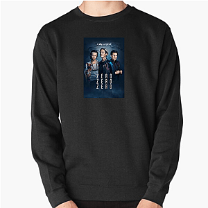 Move the Product – ZeroZeroZero Style Zerozerozero Sweatshirts