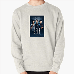 Move the Product – ZeroZeroZero Style Zerozerozero Sweatshirts