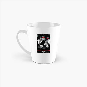 Cartel Math: Zero + Zero = War Zerozerozero Mugs