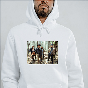 Power Has a Price – ZeroZeroZero Zerozerozero Hoodies