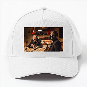 Ship It or Die – ZeroZeroZero Zerozerozero Hats & Caps