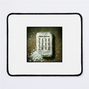 Behind Every Shipment – ZeroZeroZero Zerozerozero Mouse Pads