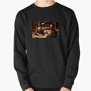 Ship It or Die – ZeroZeroZero Zerozerozero Sweatshirts