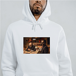 Ship It or Die – ZeroZeroZero Zerozerozero Hoodies