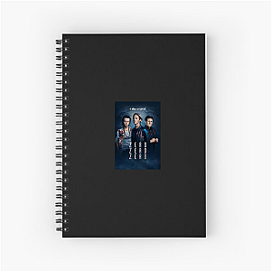 Move the Product – ZeroZeroZero Style Zerozerozero Notebook