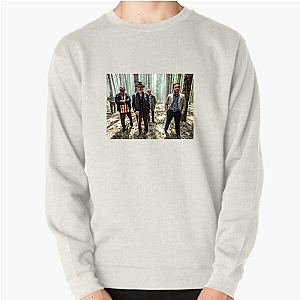 Power Has a Price – ZeroZeroZero Zerozerozero Sweatshirts