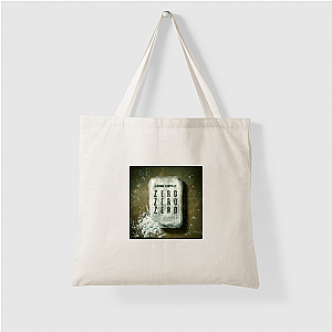 Behind Every Shipment – ZeroZeroZero Zerozerozero Bags