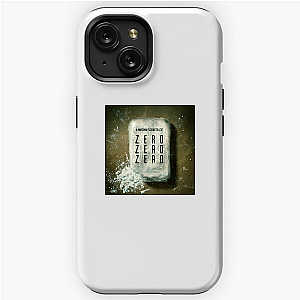 Behind Every Shipment – ZeroZeroZero Zerozerozero Samsung Cases