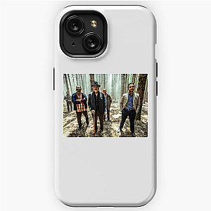 Power Has a Price – ZeroZeroZero Zerozerozero iPhone Cases