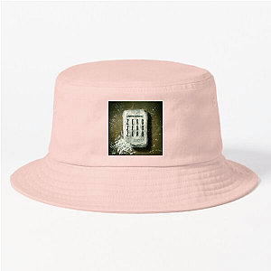 Behind Every Shipment – ZeroZeroZero Zerozerozero Hats & Caps