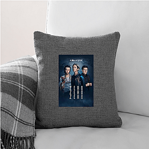 Move the Product – ZeroZeroZero Style Zerozerozero Pillows Cover