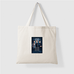 Move the Product – ZeroZeroZero Style Zerozerozero Bags