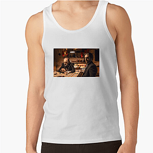 Ship It or Die – ZeroZeroZero Zerozerozero Tank Tops