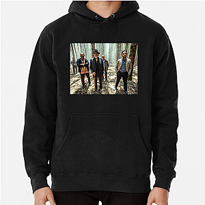 Power Has a Price – ZeroZeroZero Zerozerozero Hoodies
