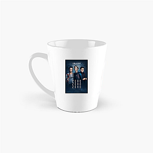 Move the Product – ZeroZeroZero Style Zerozerozero Mugs