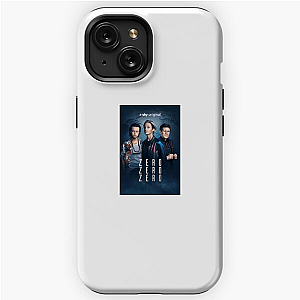 Move the Product – ZeroZeroZero Style Zerozerozero Samsung Cases