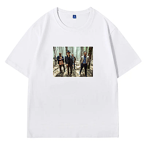 Power Has a Price – ZeroZeroZero Zerozerozero T-Shirts