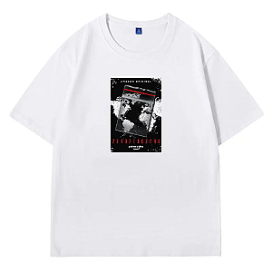 Cartel Math: Zero + Zero = War Zerozerozero T-Shirts