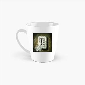 Behind Every Shipment – ZeroZeroZero Zerozerozero Mugs