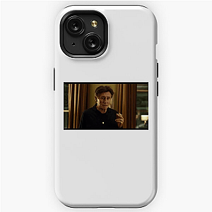 Global Greed – ZeroZeroZero Zerozerozero Samsung Cases