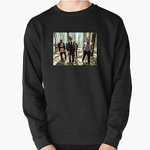 Power Has a Price – ZeroZeroZero Zerozerozero Sweatshirts