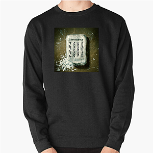 Behind Every Shipment – ZeroZeroZero Zerozerozero Sweatshirts