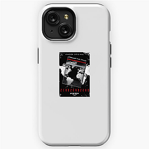 Cartel Math: Zero + Zero = War Zerozerozero Samsung Cases