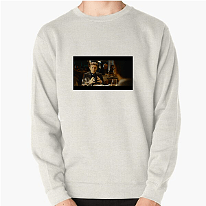 Money Moves Faster Than Morals Zerozerozero Sweatshirts