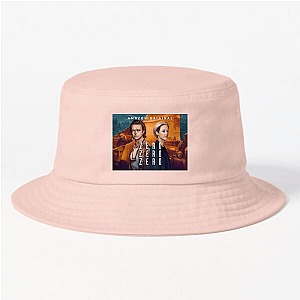 Trade Routes, Blood Trails – ZeroZeroZero Zerozerozero Hats & Caps
