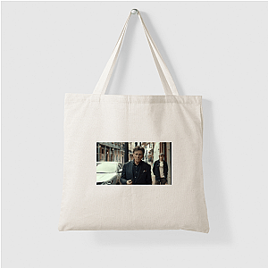 No Borders, Just Blood – ZeroZeroZero Zerozerozero Bags