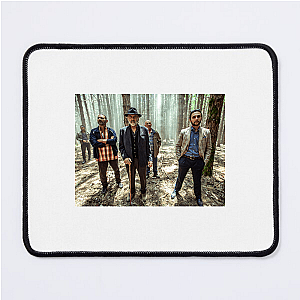 Power Has a Price – ZeroZeroZero Zerozerozero Mouse Pads