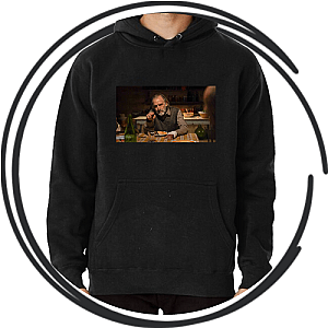 Zerozerozero Hoodies