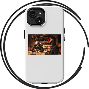 Zerozerozero Cases