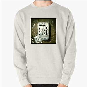 Behind Every Shipment – ZeroZeroZero Zerozerozero Sweatshirts