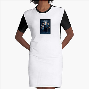 Move the Product – ZeroZeroZero Style Zerozerozero Dresses