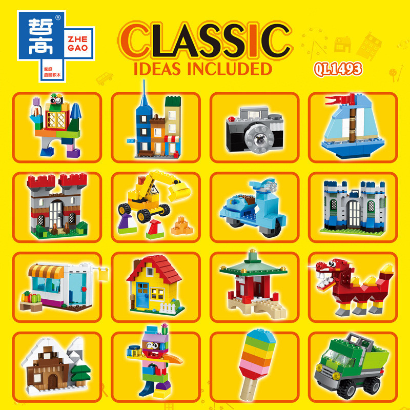 70d8be28-9e8a-4713-8014-