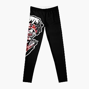 ZillaKami Pullover Sweatshirt Leggings