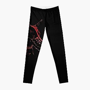 Thunder Dog Zillakami Leggings