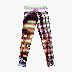 Zillakami pop Leggings