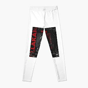 Zillakami - Sosmula Leggings