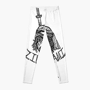 Zillakami - Sosmula Leggings