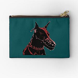 Thunder Dog Zillakami Zipper Pouch