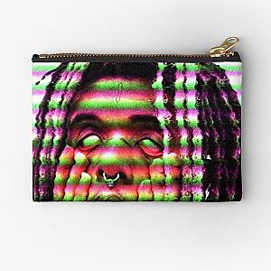 Zillakami pop Zipper Pouch