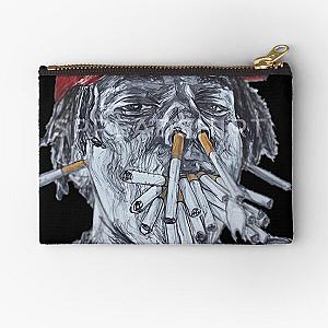 Zillakami Buker Zipper Pouch