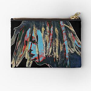 DOGBOY Zillakami  Zipper Pouch