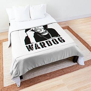 Zillakami WARDOG Comforter